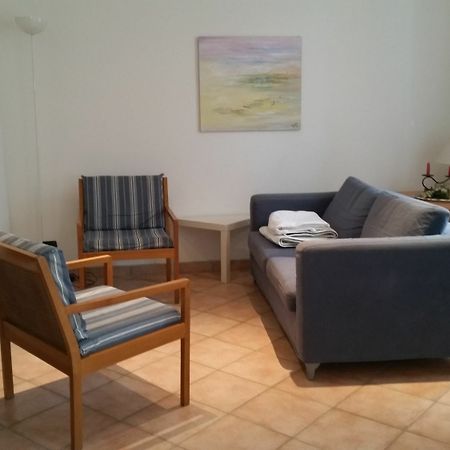 Marazur Apartments Cannes Eksteriør billede