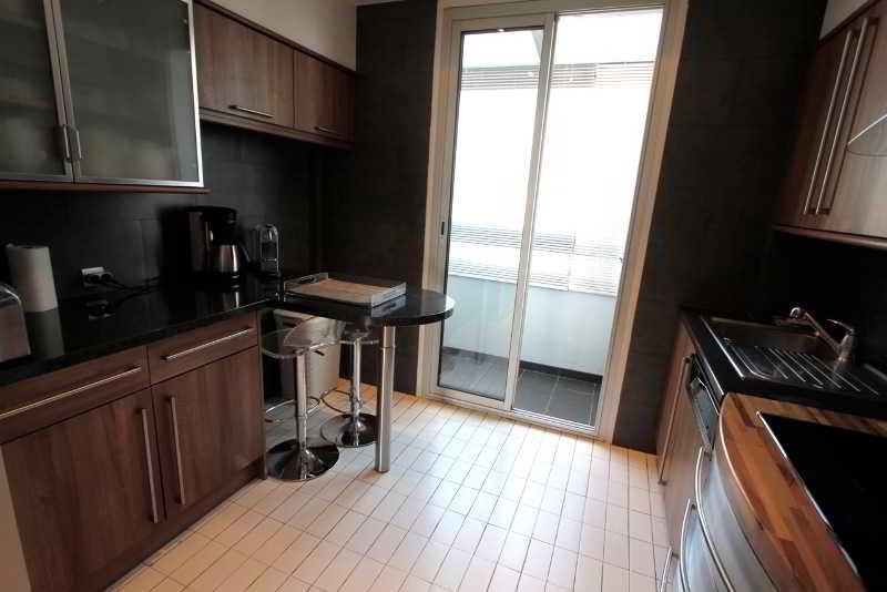 Marazur Apartments Cannes Eksteriør billede