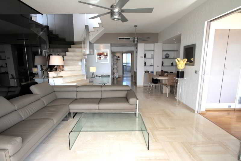 Marazur Apartments Cannes Eksteriør billede