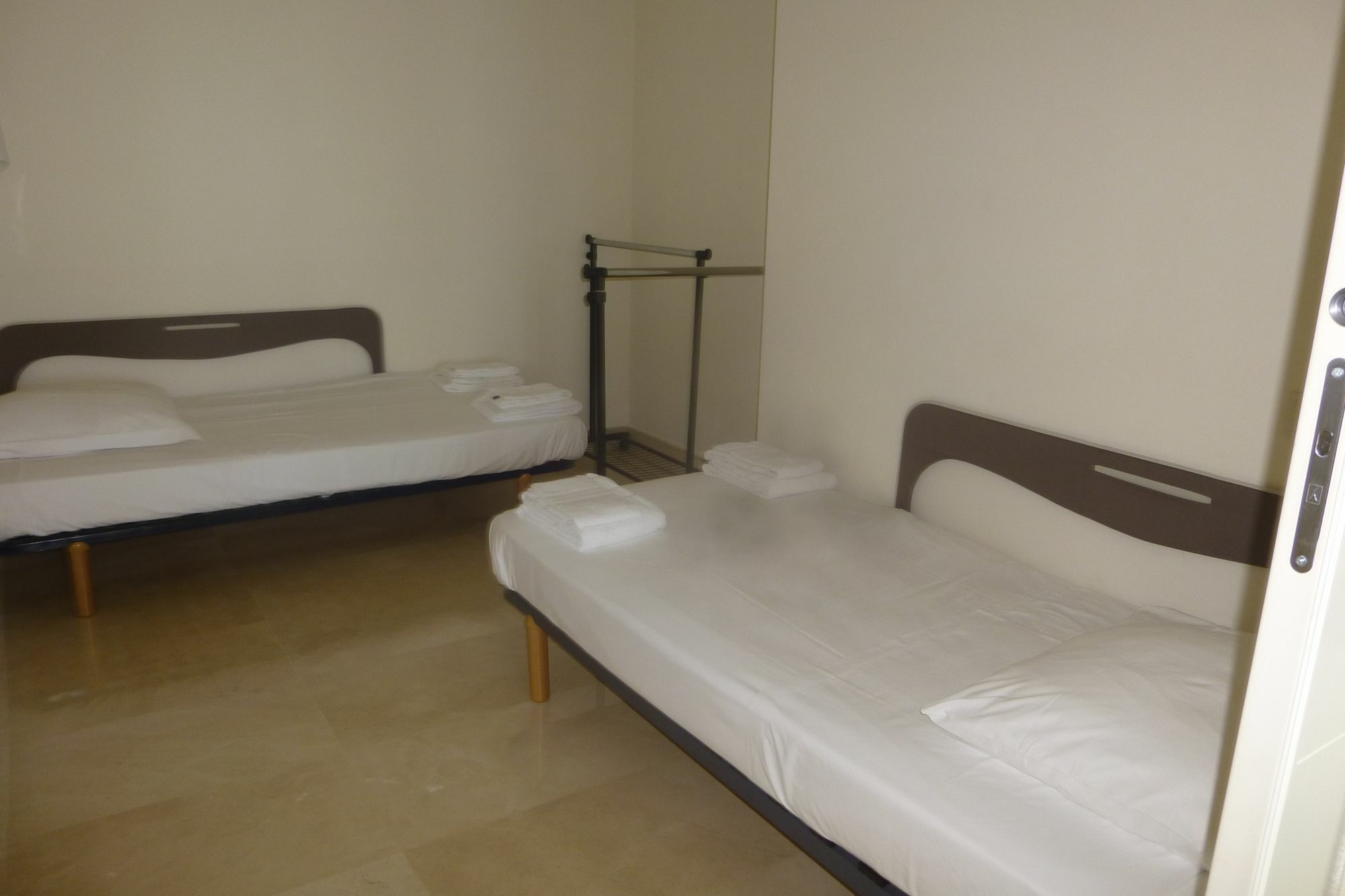 Marazur Apartments Cannes Eksteriør billede